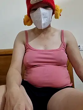 Snapshot of Susu204 chatting on 12-05-24, 02:00 Susu204 online show from 12-05-24, 02:00