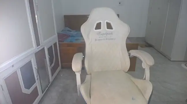 Susu204 online show from 02-21-25, 04:51