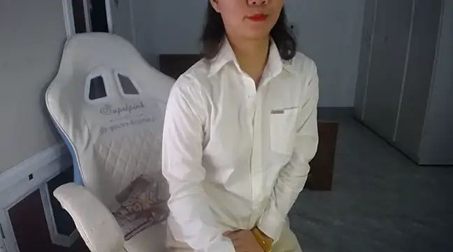 Snapshot of Susu204 chatting on 03-22-25, 12:04 Susu204 online show from 03-22-25, 12:04