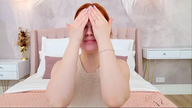 DeniseReese online show from 11-09-25, 02:43