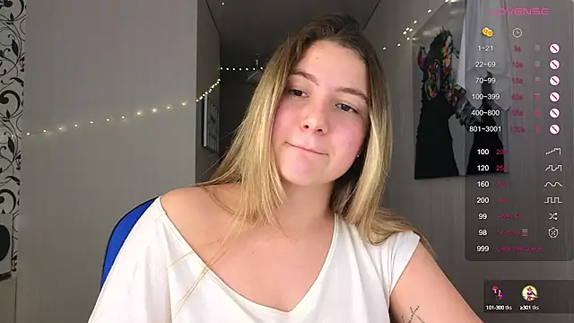 Snapshot of Yassyaaa chatting on 12-03-24, 04:36 Yassyaaa online show from 12-03-24, 04:36