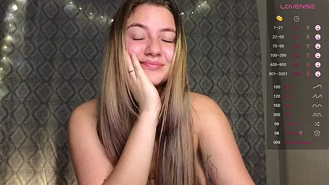 Snapshot of Yassyaaa chatting on 12-10-24, 11:51 Yassyaaa online show from 12-10-24, 11:51