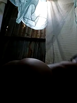 petitebaby001 online show from 02-14-26, 06:54