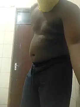 Dickstrokist online show from 05-13-26, 03:09
