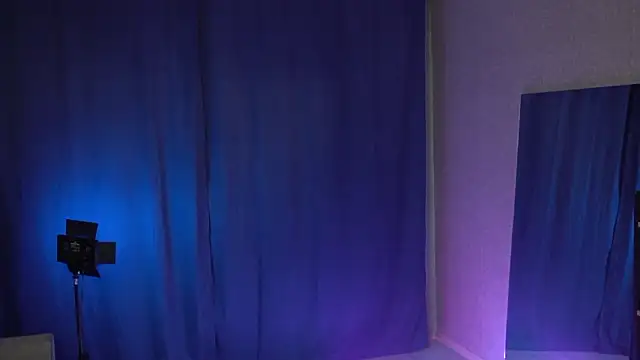 Bruno Banani online show from 01-16-26, 08:02