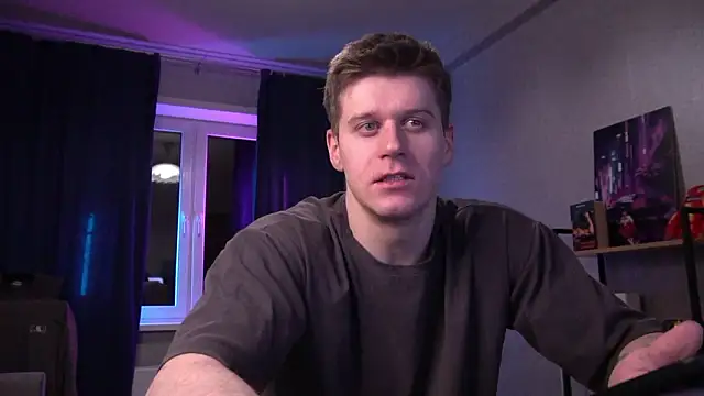 Bruno Banani online show from 02-06-26, 09:29