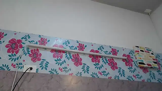 KristalTsXXX online show from 11-07-25, 09:15