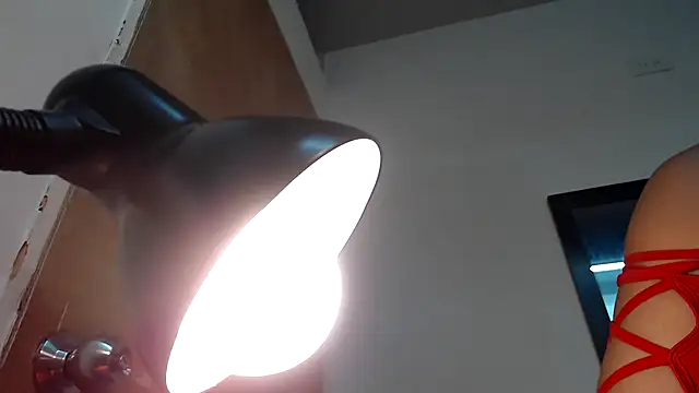 KristalTsXXX online show from 04-08-26, 02:28