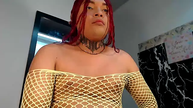 Snapshot of KristalTsXXX chatting on 04-23-26, 02:41 KristalTsXXX online show from 04-23-26, 02:41