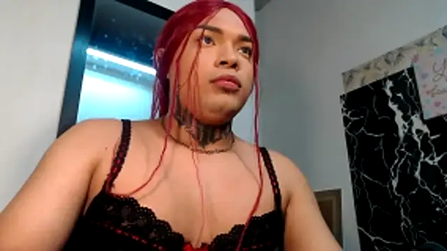 Snapshot of KristalTsXXX chatting on 05-03-26, 02:56 KristalTsXXX online show from 05-03-26, 02:56