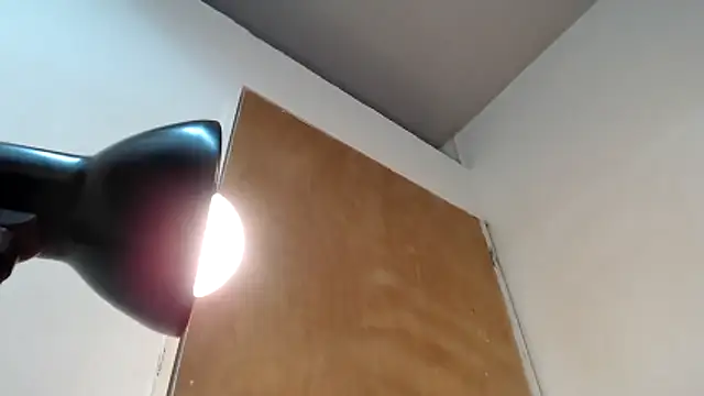 Snapshot of KristalTsXXX chatting on 05-27-26, 02:36 KristalTsXXX online show from 05-27-26, 02:36