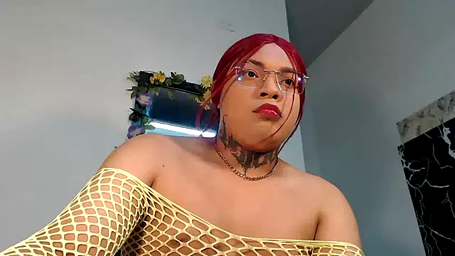 Snapshot of KristalTsXXX chatting on 05-31-26, 02:46 KristalTsXXX online show from 05-31-26, 02:46