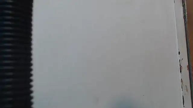 Snapshot of KristalTsXXX chatting on 06-04-26, 02:34 KristalTsXXX online show from 06-04-26, 02:34