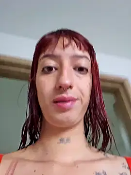 Abbyjonhson   online show from 11-01-25, 12:29