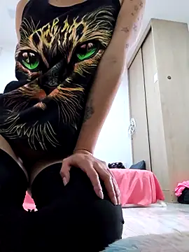 Abbyjonhson   online show from 11-04-25, 05:12