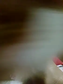 Abbyjonhson   online show from 12-16-25, 11:26