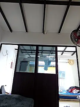 Abbyjonhson   online show from 02-10-26, 05:06