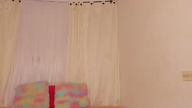 Abbyjonhson   online show from 04-08-26, 05:35