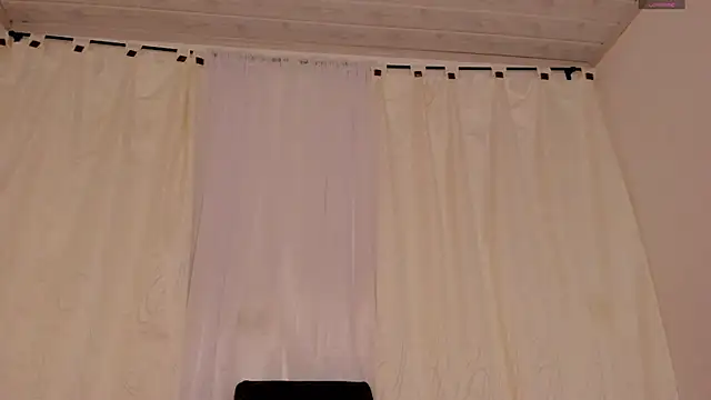 Abbyjonhson   online show from 07-01-26, 05:12
