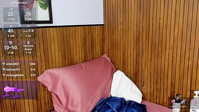 zyle boobs online show from 02-05-25, 01:47