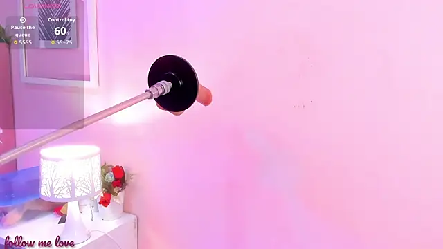 zyle boobs online show from 10-04-25, 10:02