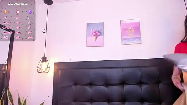 sweet abby1 online show from 12-12-24, 12:22