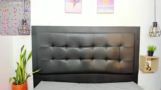 sweet abby1 online show from 02-10-25, 12:08