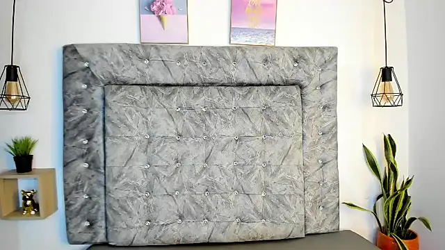 sweet abby1 online show from 09-28-25, 12:21