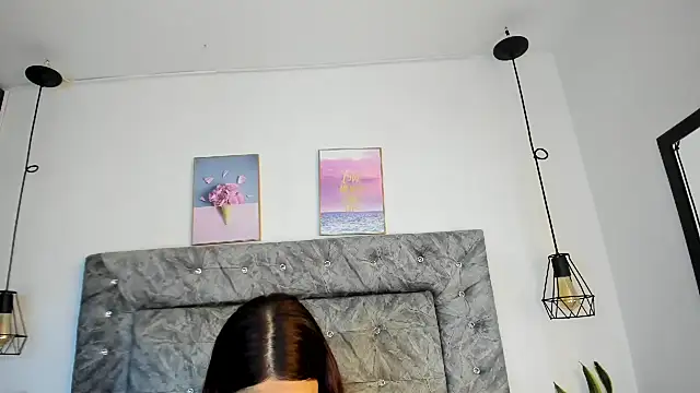 sweet abby1 online show from 10-02-25, 12:23