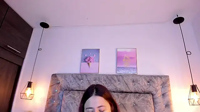 sweet abby1 online show from 10-06-25, 12:24