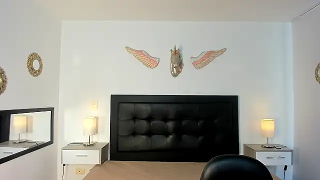 sweet abby1 online show from 11-20-25, 07:13