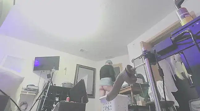 sissytrapdolly24 online show from 03-03-25, 04:14