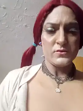 sissytrapdolly24 online show from 09-19-25, 01:29