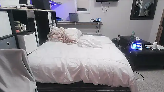 sissytrapdolly24 online show from 02-14-26, 06:43