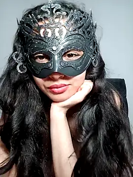 meral21 online show from 03-22-25, 10:15