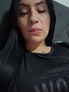 Snapshot of Sara_luna_ chatting on 12-09-24, 11:24 Sara luna online show from 12-09-24, 11:24