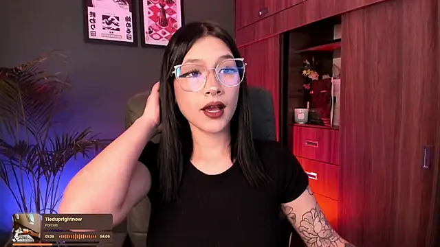 Giorgii29 online show from 12-03-25, 03:25