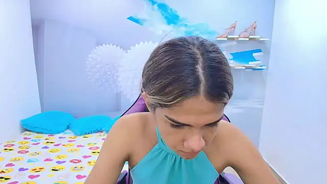 DEMI LEED online show from 02-10-26, 11:47