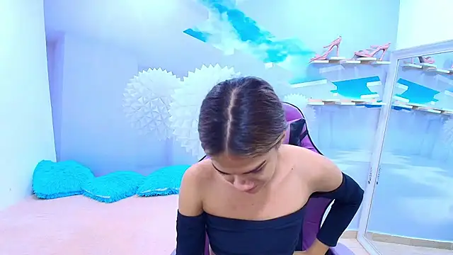 DEMI LEED online show from 02-18-26, 12:12