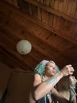 Snapshot of sammoura01 chatting on 01-04-25, 11:48 sammoura01 online show from 01-04-25, 11:48