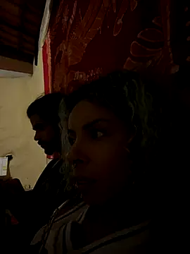 Snapshot of sammoura01 chatting on 09-26-25, 12:25 sammoura01 online show from 09-26-25, 12:25