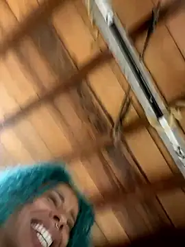 sammoura01 online show from 11-17-25, 11:49