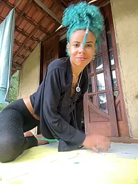 sammoura01 online show from 11-25-25, 04:07