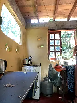 sammoura01 online show from 12-01-25, 01:49