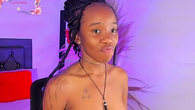 Rihana hot01 online show from 02-20-25, 03:12