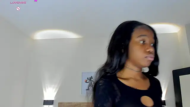 Snapshot of Rihana_hot01 chatting on 07-25-26, 12:58 Rihana hot01 online show from 07-25-26, 12:58