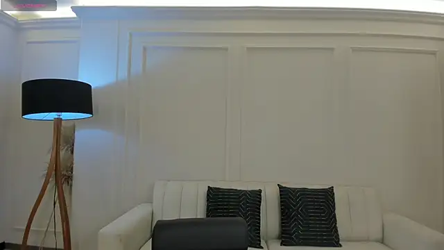 AbbyDalton online show from 11-02-25, 05:48