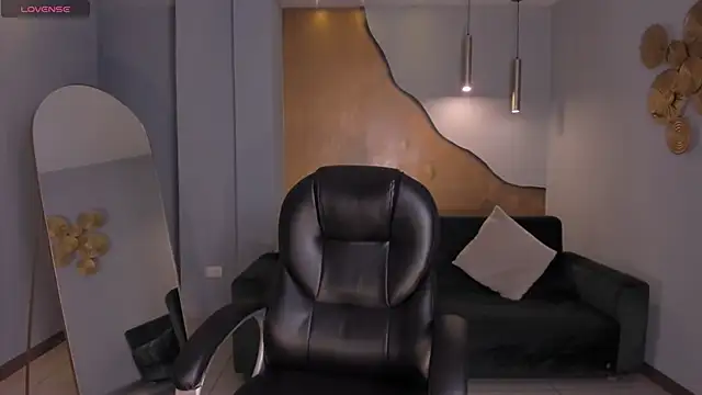 AbbyDalton online show from 02-27-26, 05:46