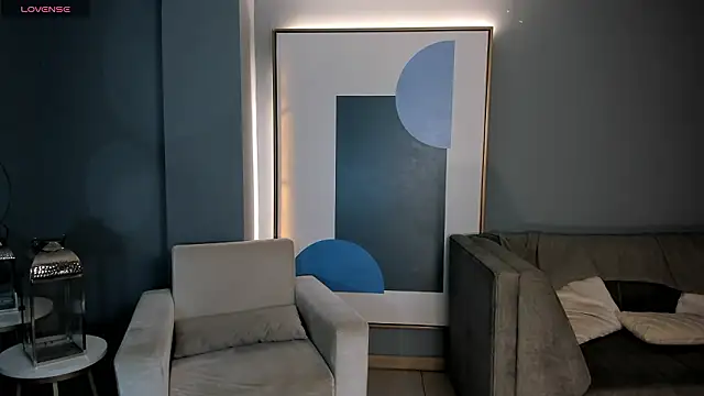 AbbyDalton online show from 03-06-26, 06:04