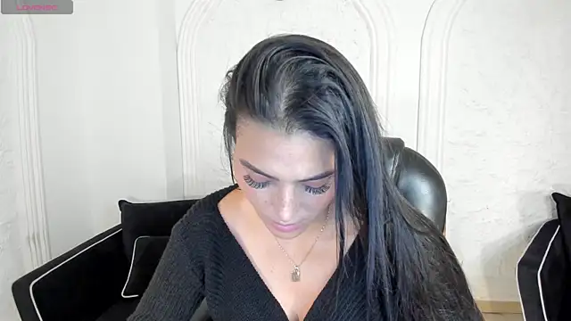 AbbyDalton online show from 05-28-26, 07:33